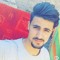 Hamada Ahmed