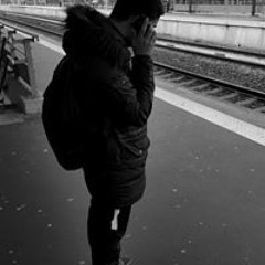 Sofiane Berger
