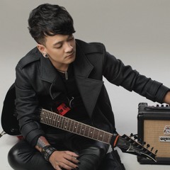 Reodineius Sliv Shakers