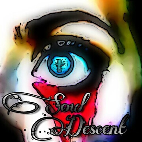 Soul Descent’s avatar