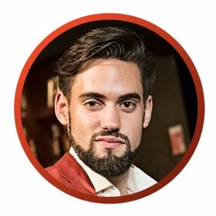 antoniosaldanhaoliveira