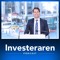 Investeraren