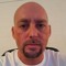 Rodney Shelton