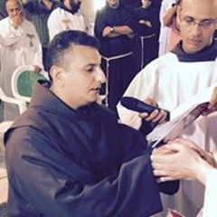 الحياة الأفضل