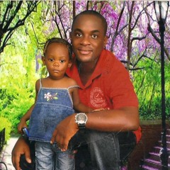 Kenneth M. Schroeder