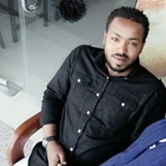 Ahmed Ismail