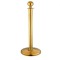 Gold Post