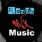 RoughMixMusic