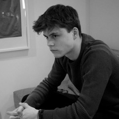 Robin Nilsen Heimark