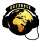 buzzrockreggae