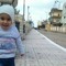 Tyem Elaaser