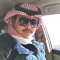 Abdullah AL-Salmi