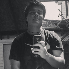 Vicente Alarcón Olea