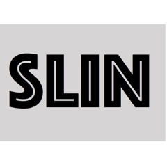 SLIN