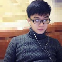 Lê Cường