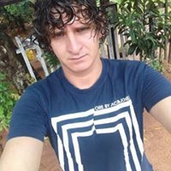 Montes Edu