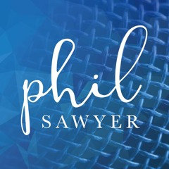 Phil December (Classical version with solo Vln)