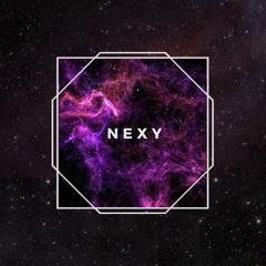 NEXY