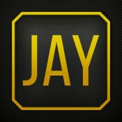 Jay