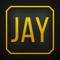Jay