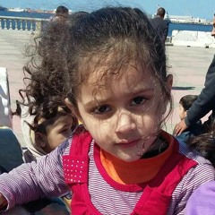 Ahlam