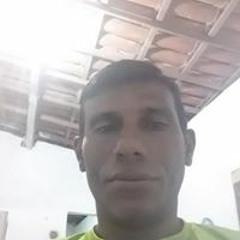 j neto 1