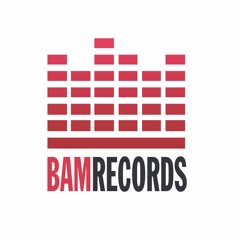 BAM Records