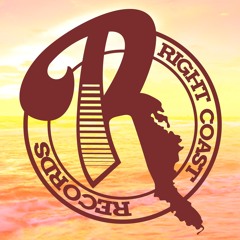 Right Coast Records