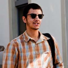 Rafael Duque Matos