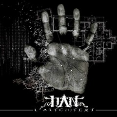 Dan Lartchitext