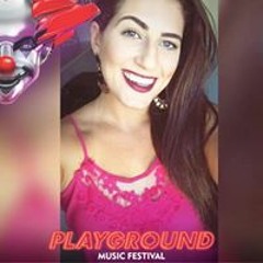 Jamile Mariam Massad