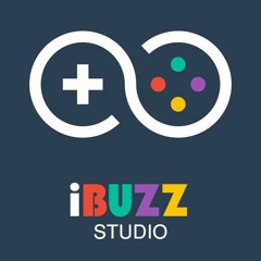 iBuzz Studio