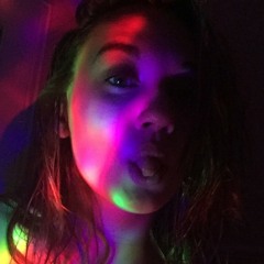 mik