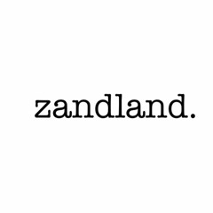 zandland