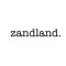 zandland