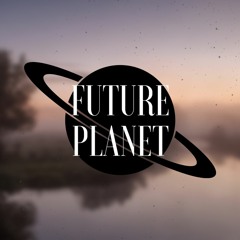 Future Planet