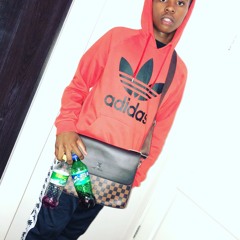 UNCLE.ALE$$