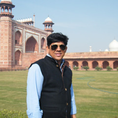 shoumen pramanik
