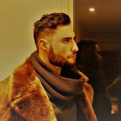 Sébastien Aslanian