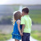 Wtsp Creationz