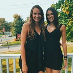 Abigail Risse