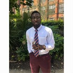 Florent-Aymeric Mbala