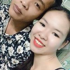 Ngoc Thien Nguyen Huynh