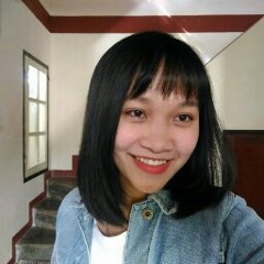 hạnh nguyên hồ nguyễn