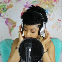 Nastrynality Podcast