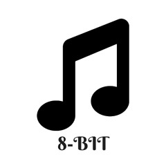 Super Mario World Overworld Theme - Extra chiptune edition (not done yet)