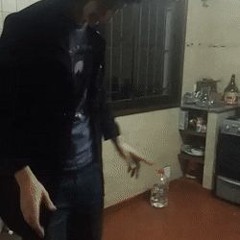 ELFEATSMAN