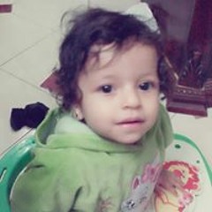 Ahmed Said