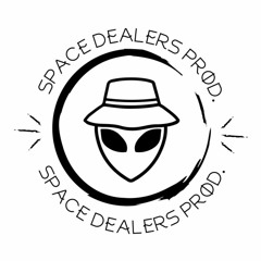 Space Dealers Pt.2