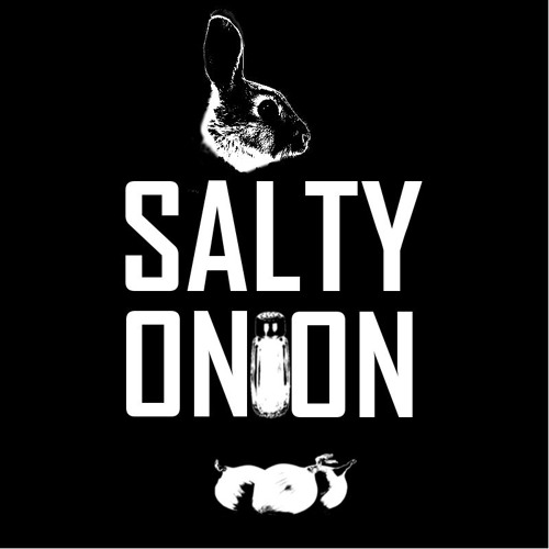 SaltyOnion.wav’s avatar